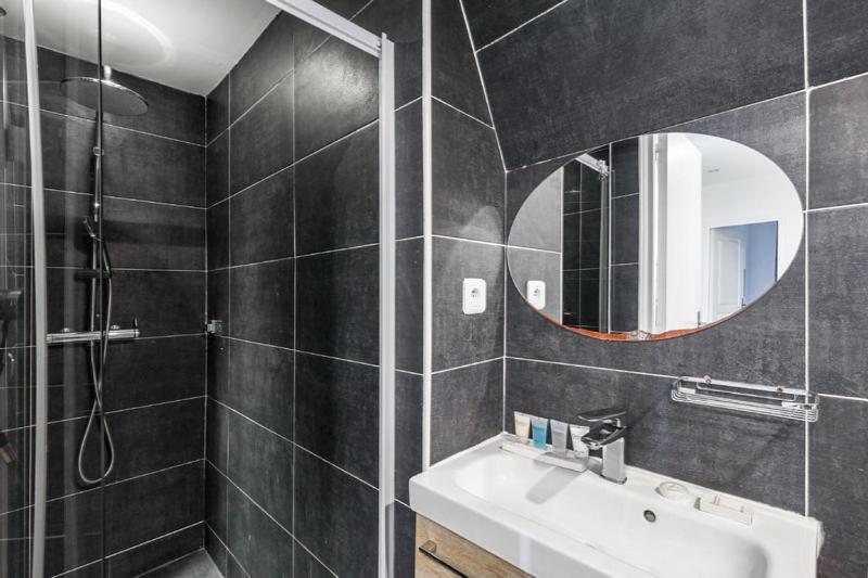 104-Suite Lily-Rose - Superbe Appartement A Париж Екстериор снимка